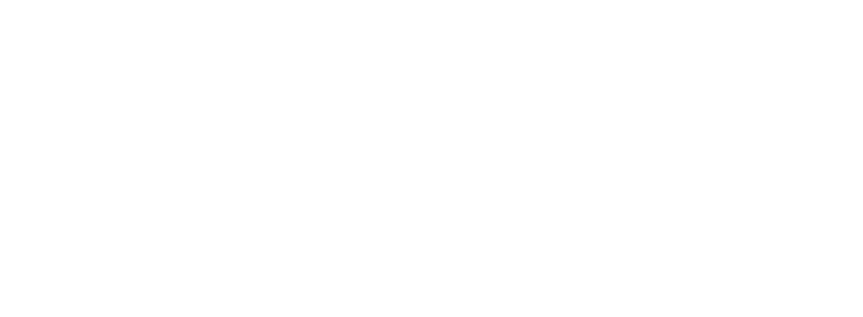 Azara Healthcare logo