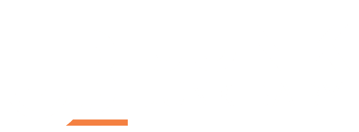 Junk Junk Baby logo